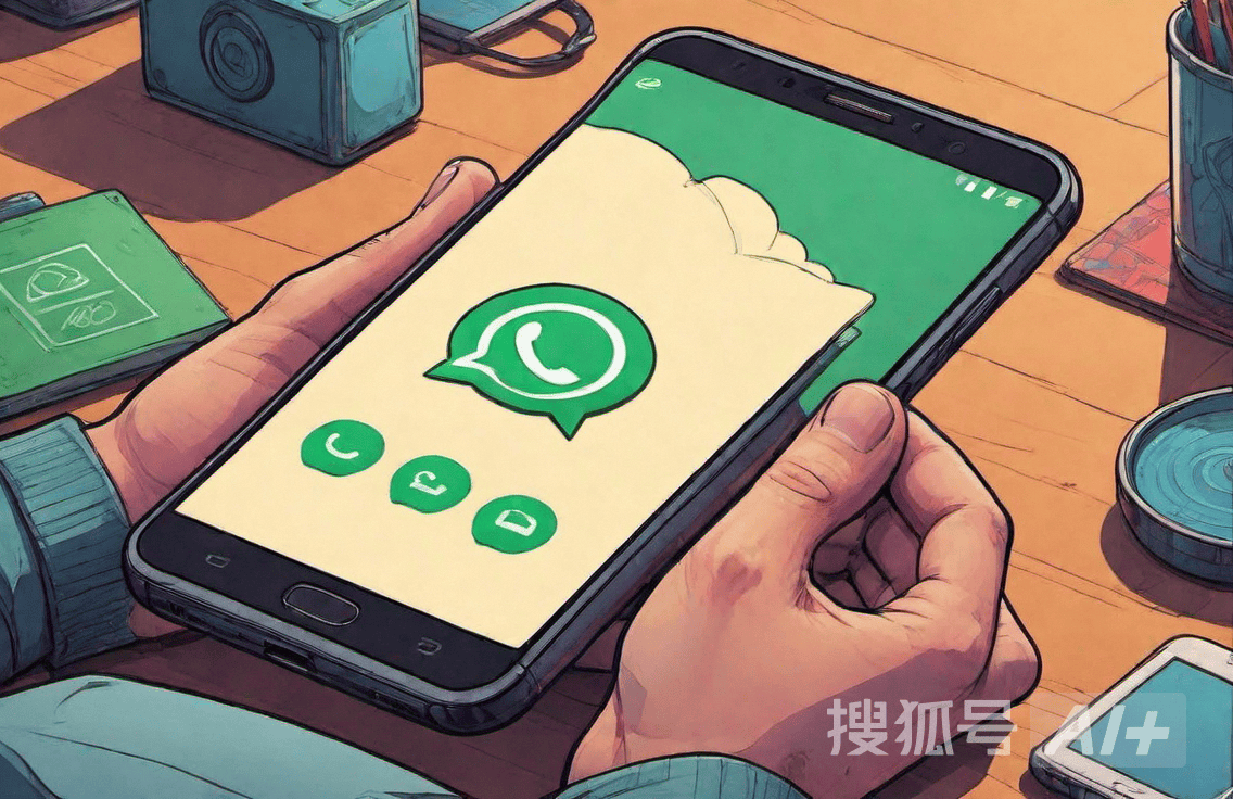 whatsapp 群发软件价格