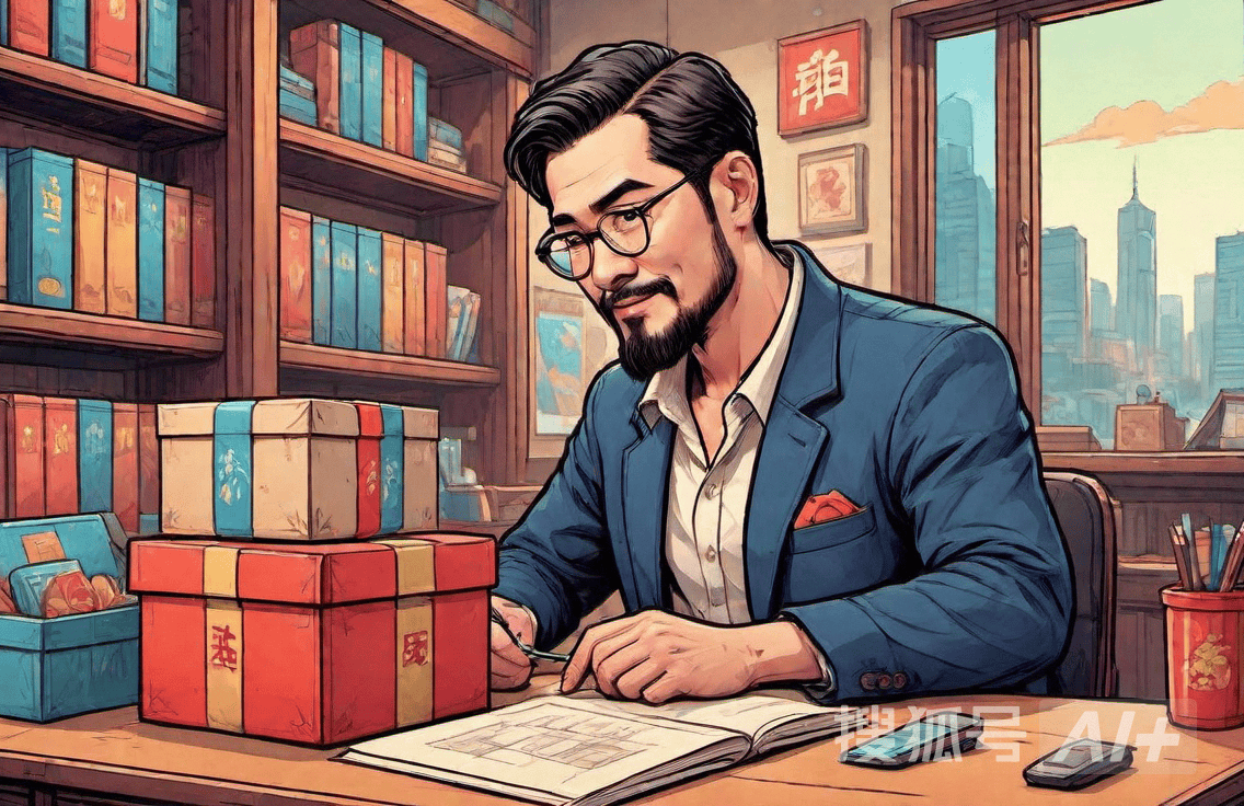 小火箭免费节点网站下载