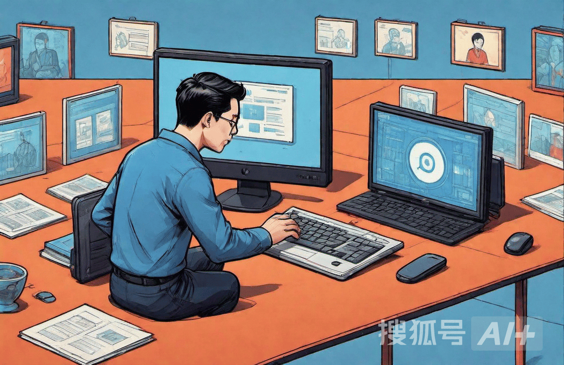 如何进行有效的视频优化？