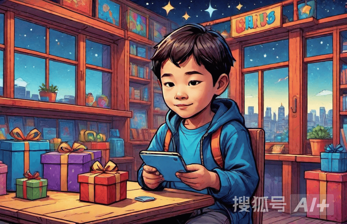 23岁女生半年打赏近200万青少年虚拟消费观念为何如此混乱？