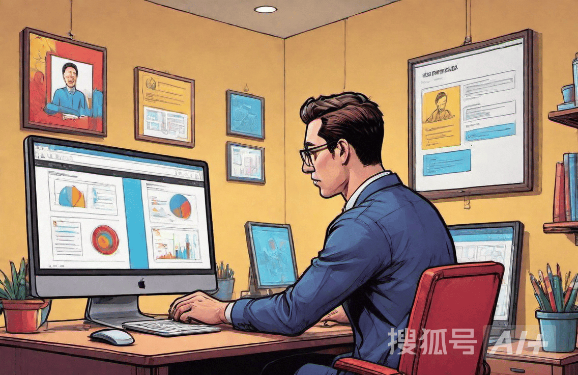 谷歌seo优化见效周期深度解析:何时迎来流量爆发?