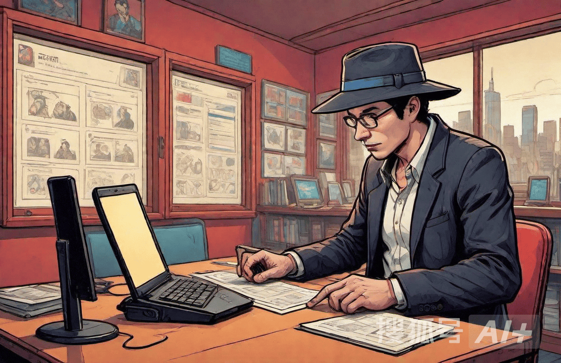 谷歌快速排名:黑帽seo与白帽seo的技术博弈与实战启示