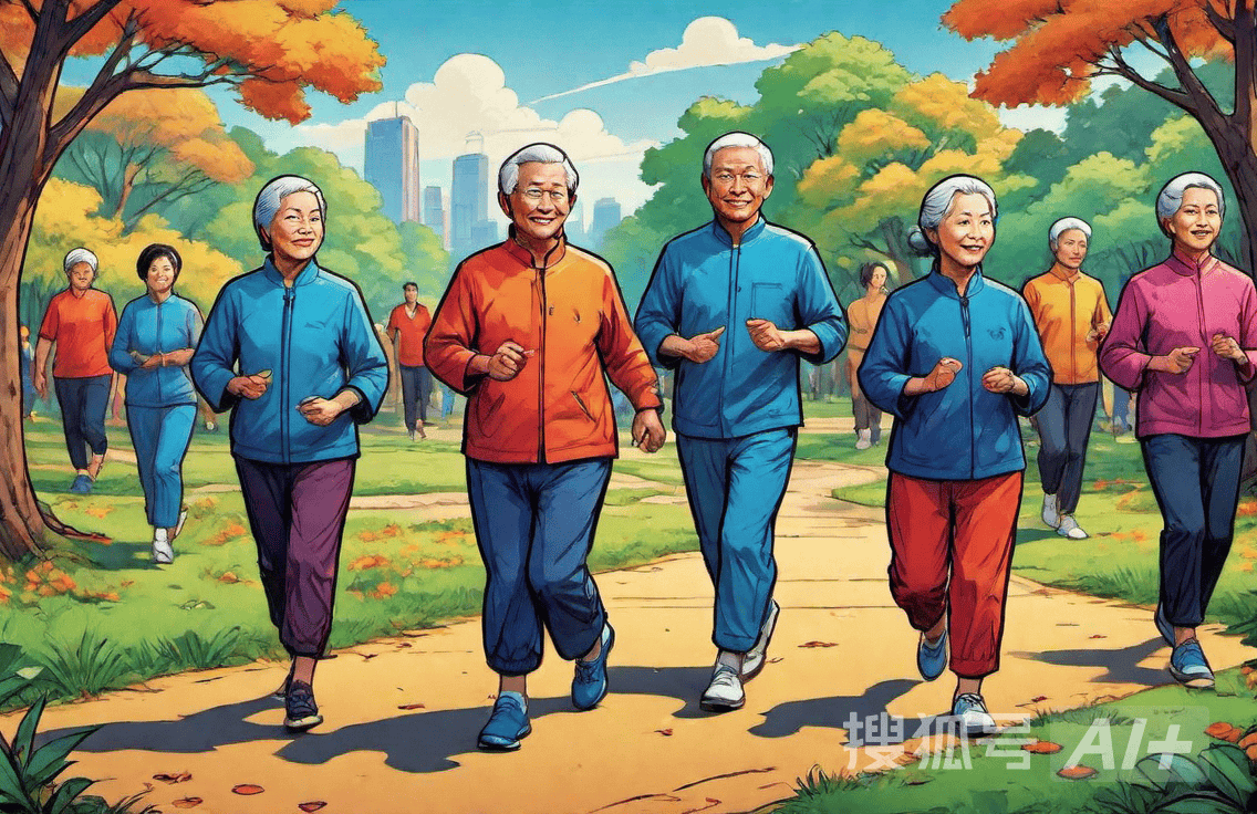 半岛体育- 半岛体育官方网站- 百家乐棋