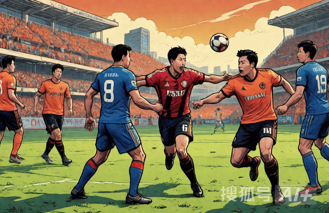 “西甲联赛免费高清直播＋实时赛程积分榜＋竞