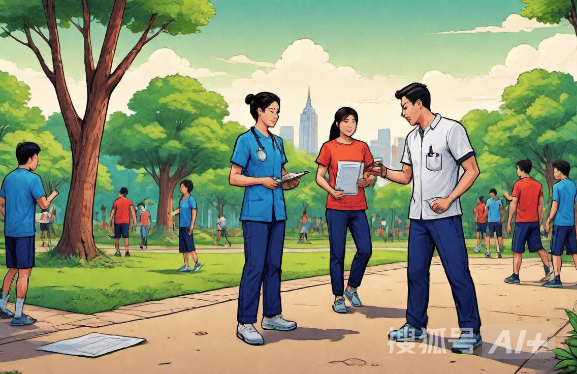 伟德体育- 伟德体育官方网站- APP下