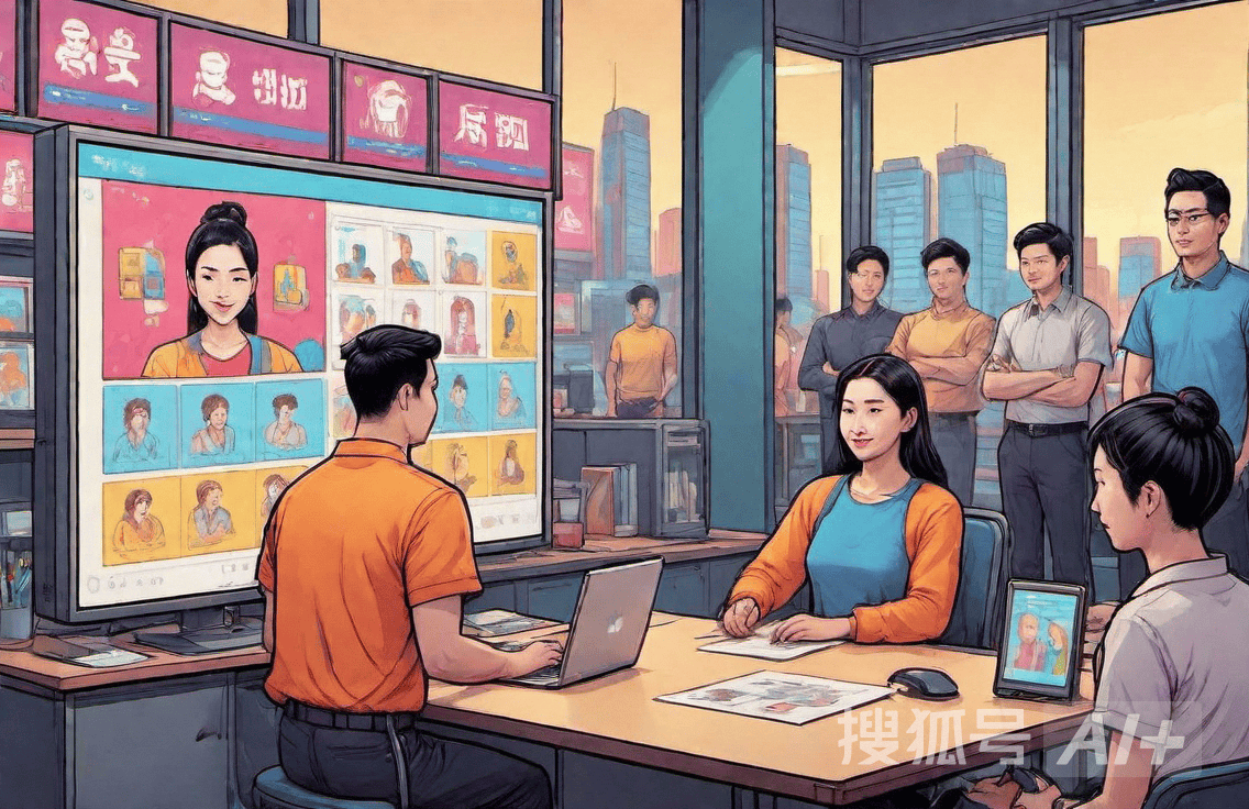 认清抖音舆情监测的作用性专业团队护航企业短视频舆论阵地