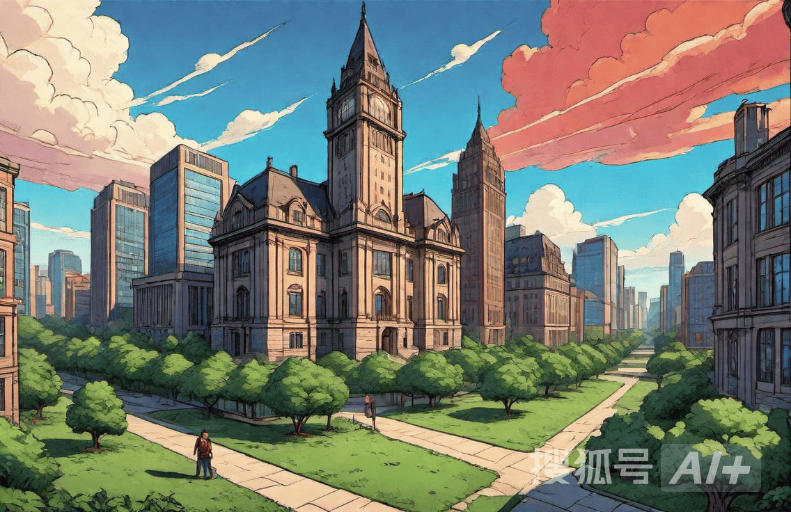 文章配图-4