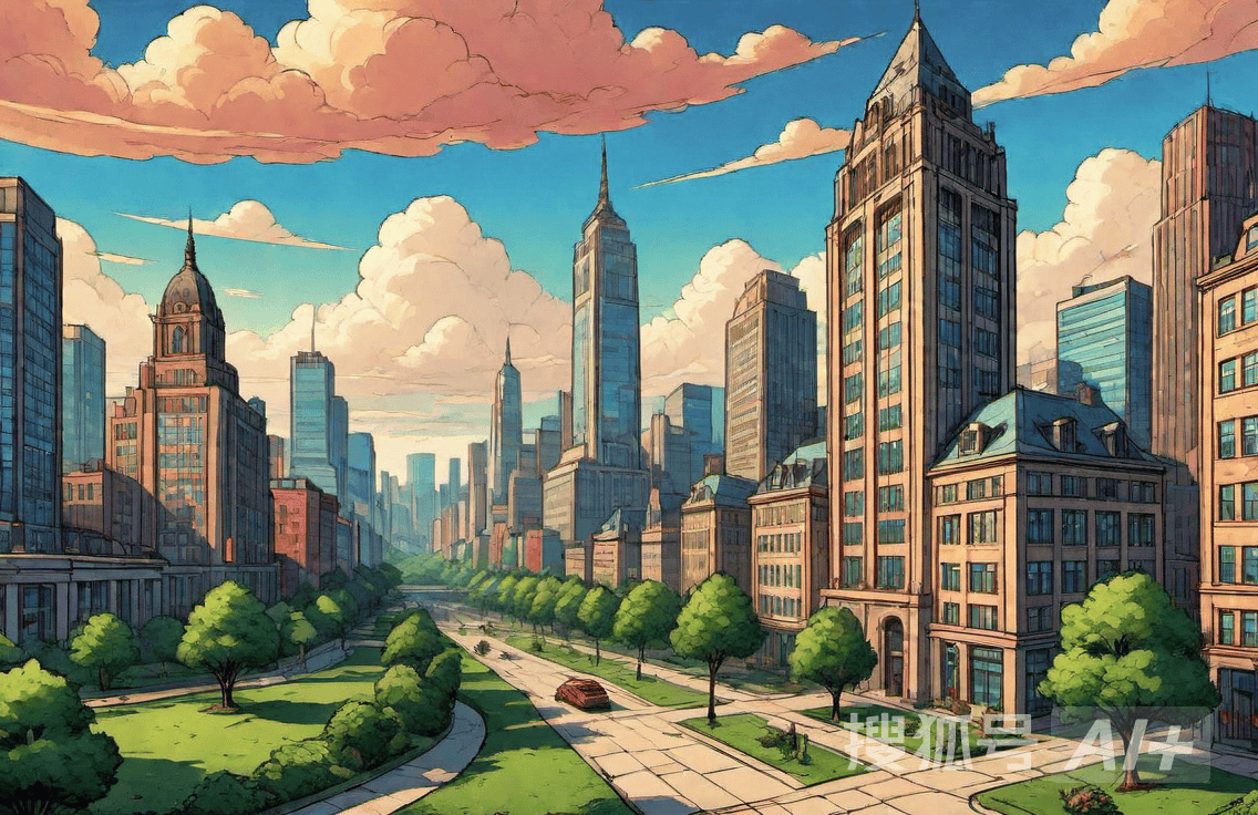 文章配图-3