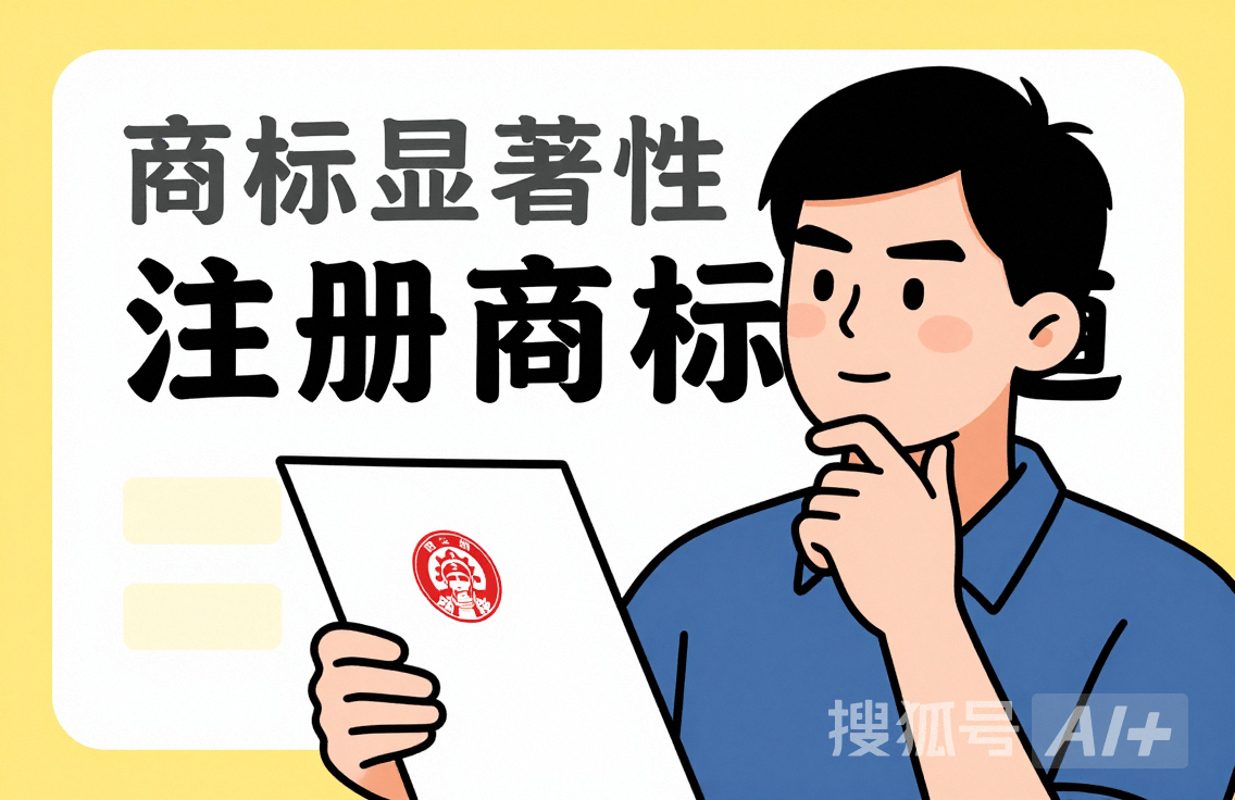 文章配图-2