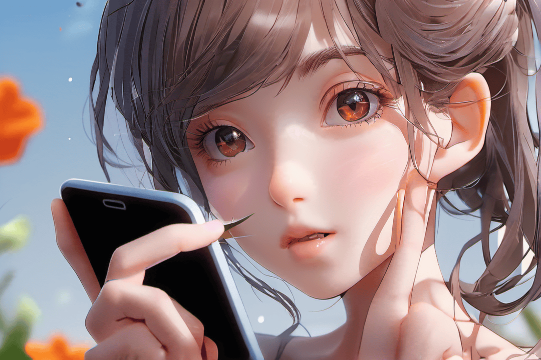 原创手机上如何打开电脑端网页？快速指南