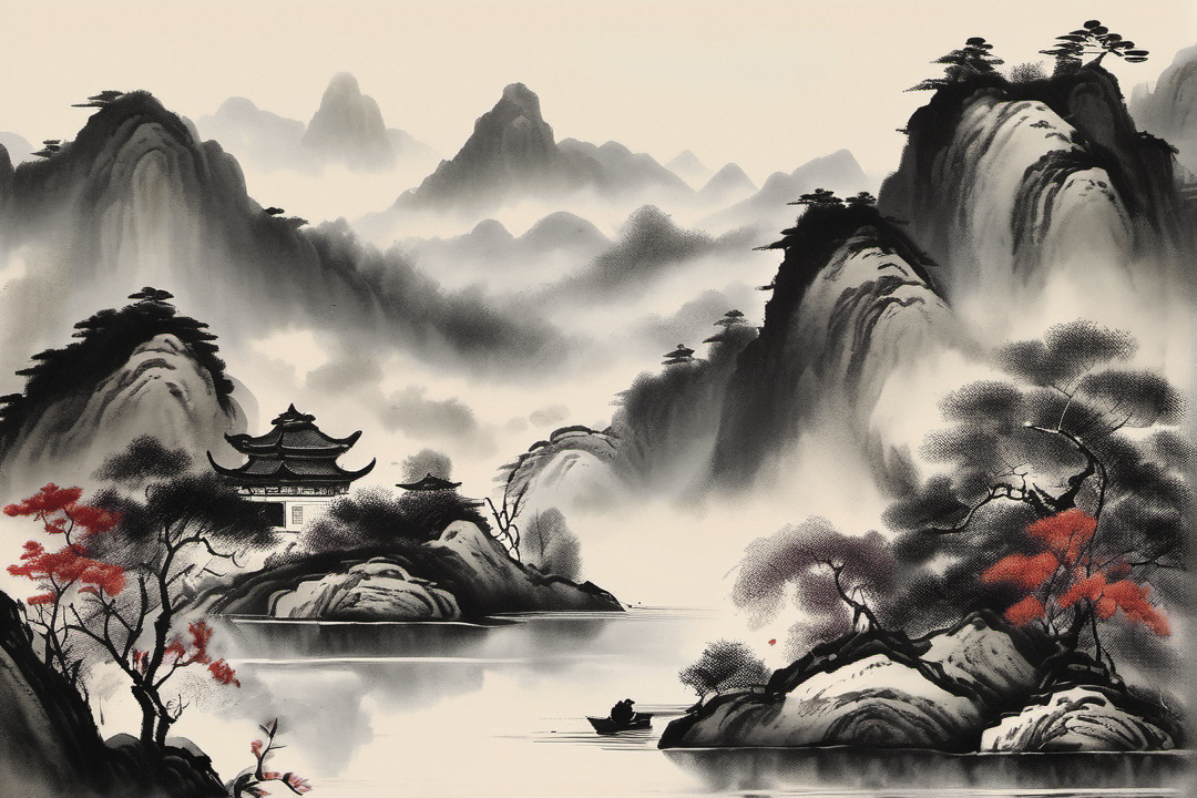 属蛇的运势与财运，看来不错