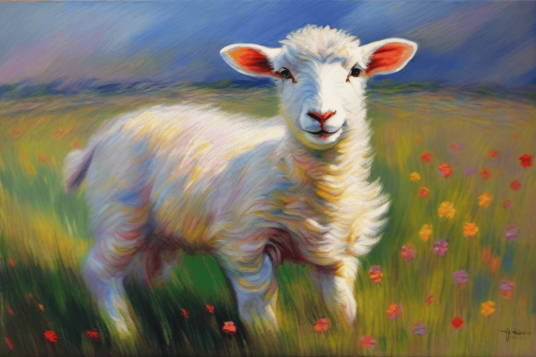 原创
            属羊人戴什么招财