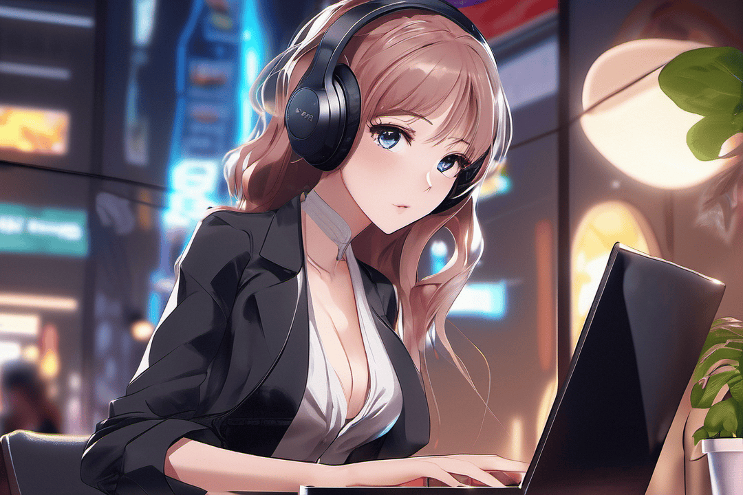 vpn上国外网站吗