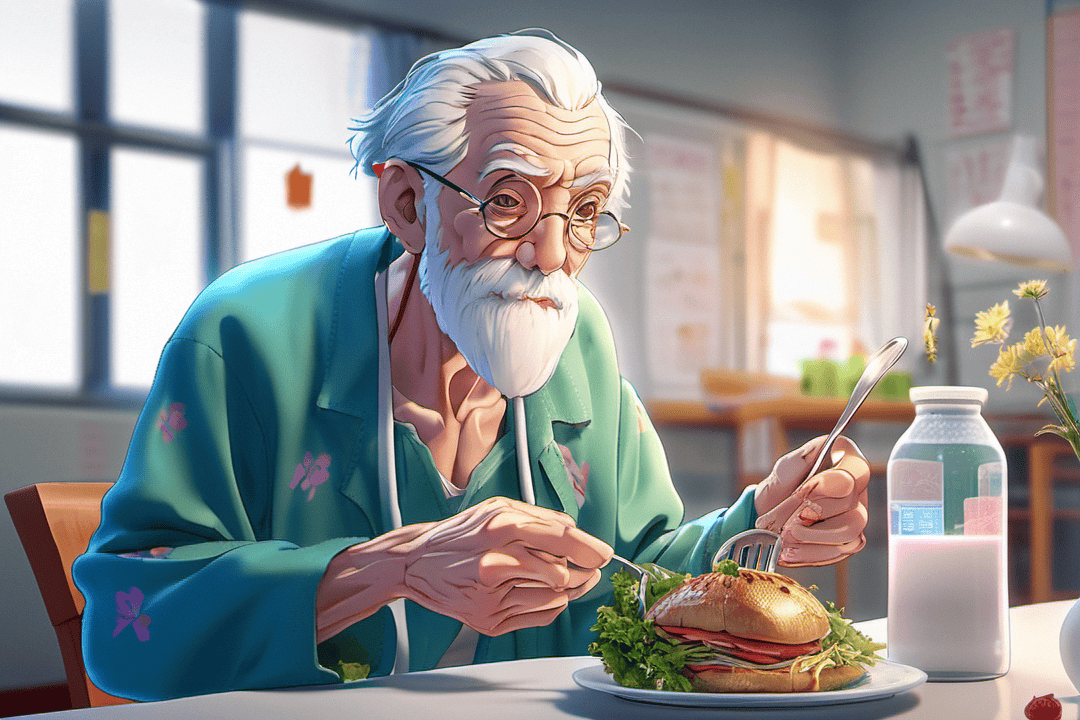 快来看（2020延迟退休表出来了）2025延迟退休表，原创
            中央定调延迟退休：2025 年实施，影响几何？，刷网站ip，苹果11微信更新不了最新版本，