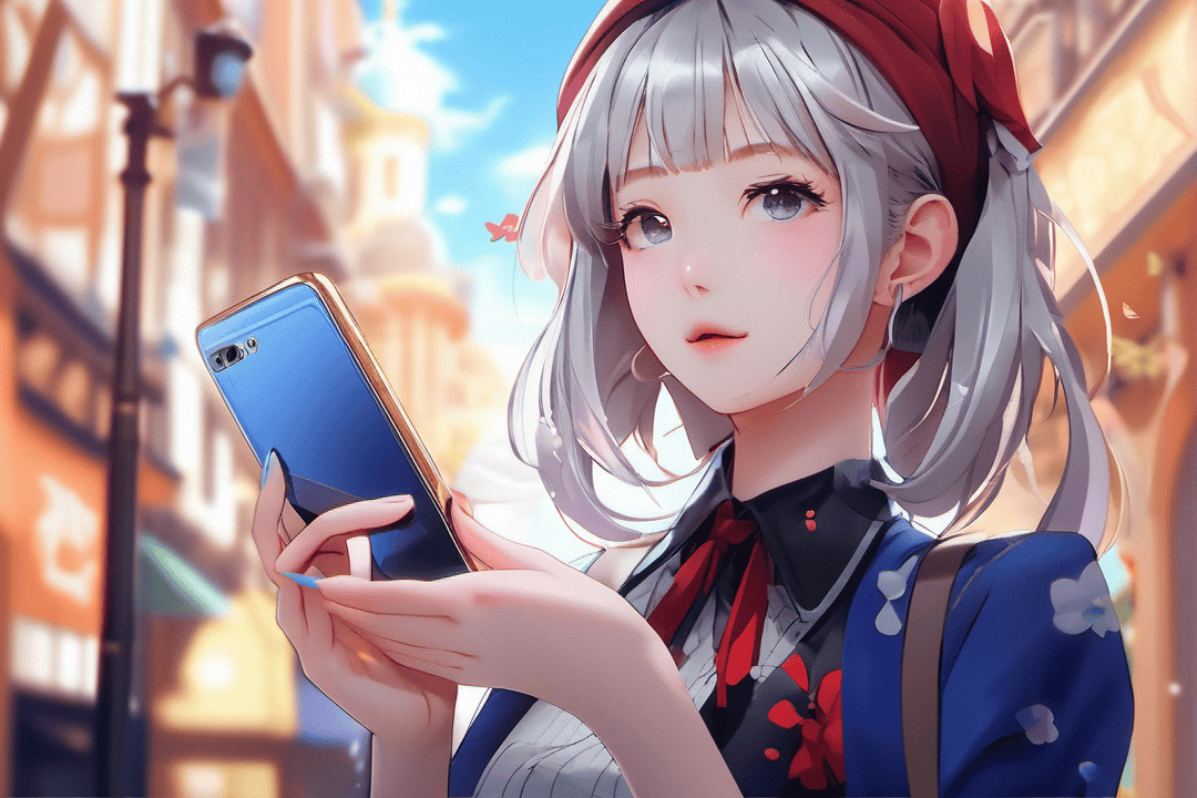 微信提现如何免手开元棋牌- 开元棋牌官方网站- APP下载续费？这几种方法帮你省下一杯奶茶钱！