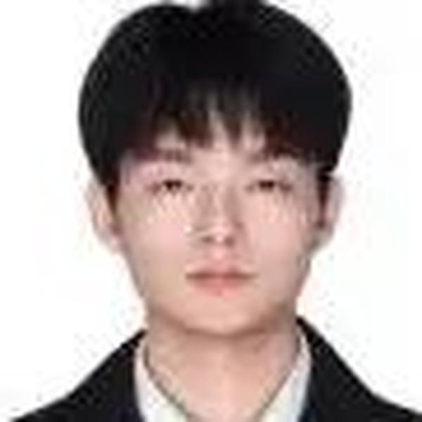 浙大否认26岁博导靠家世:父母务农:26岁青年学者闵超受聘浙大,校方回应:父母务农,本人博士论文外审全优_研究生_资格_河南省