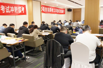 肥东农商行股权结构存风险：关联贷款占比高 董