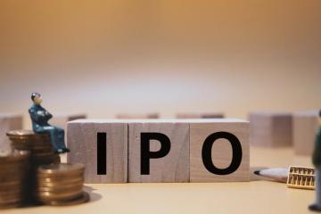 富强科技依赖第一大客户风险高 实控人家族占股