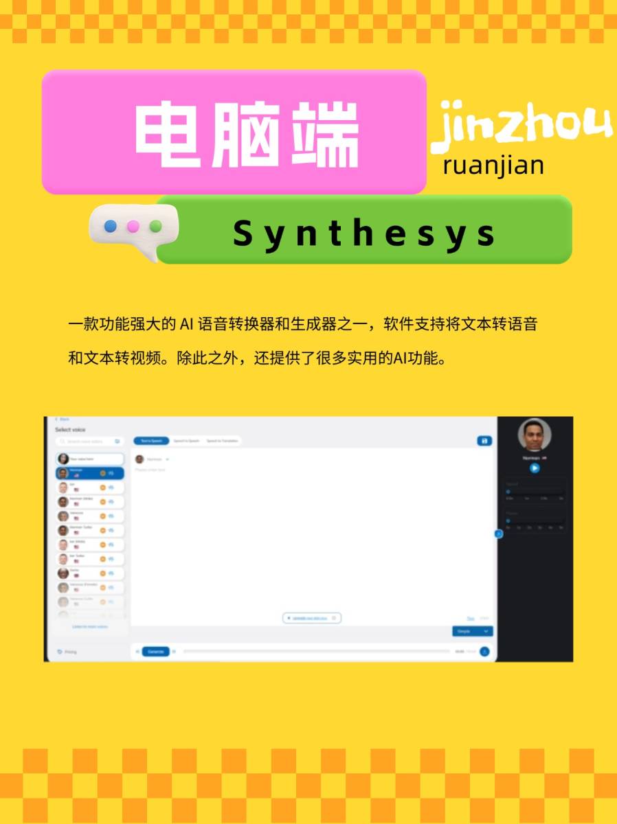 小米手机怎么root解锁bl_小米解锁手机啥意思_小米解锁手机彩蛋