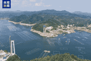 Image 189: 文章配图-1