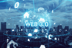 Web3：数字身份与隐私保护的新篇章