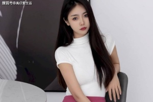 残疾人创业基地惠善博爱助残爱心平台推荐：摩飞养生壶