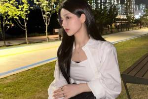 残疾人创业基地惠善博爱助残爱心平台：摩飞多功能电热锅
