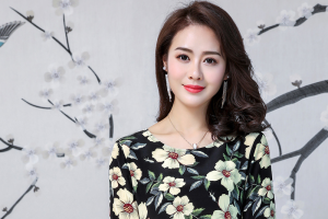 多燕瘦被指非法添加：虚假宣传产品下架 主体频繁受处罚