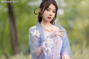 残疾人创业基地善美助残爱心平台推荐：木纤维横竖有礼面巾