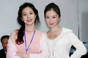 杨铭宇黄焖鸡外卖被曝吃出老鼠 品牌回应称涉事