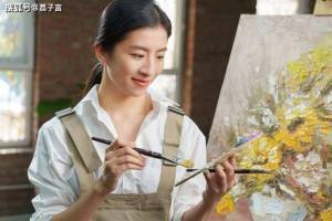 知名打假人王海曝光：李佳琦涉嫌用假鉴定证书售