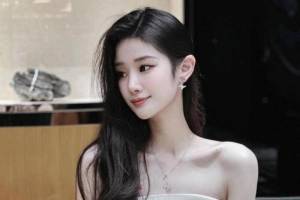 逸贝能源七级代理：坐享最低投资两倍托管收益究