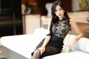 威高血净偏高的关联交易：销售费用率远高同行 现金流转负