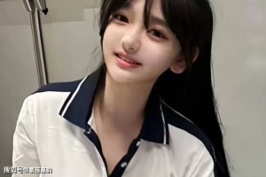 在南京连天美医院打了二十多万元除皱针 为何出