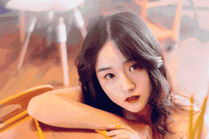 广州大麦微针植发再添近忧：被曝强迫消费 多重问题凸显