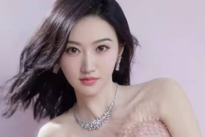 合合信息遗漏股东涉诉和关联信息 高管离职与公