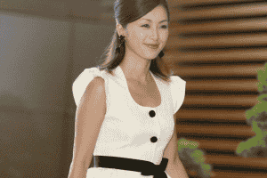 频频被投诉“欺诈”遭消费者质疑 杭州VISH