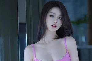 700万粉丝主播雨润九川被质疑售假 投诉者：