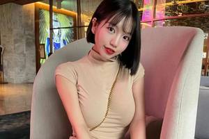 天猫携手中国服饰品牌在全球时尚产业掀起新一轮“东风西渐”？