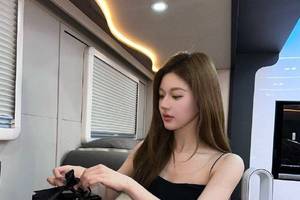 口腔诊疗安全引热议 沈阳德立联合口腔差评凸显