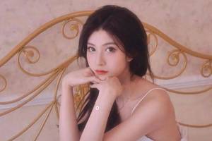 贝泰妮多款产品违规宣传被罚 薇诺娜产品被指非