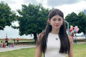 透过小红书商业MCN机构大会 看懂小红书是MCN经营的必选