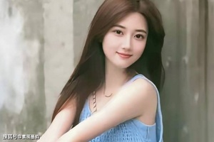 大学生疑被套路花近14万买美容品险毁容 企业