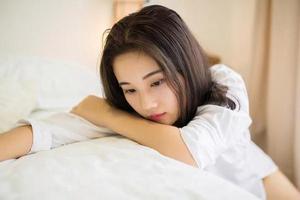 “医健购”智能手表自燃被烫伤 其主体关联曾因