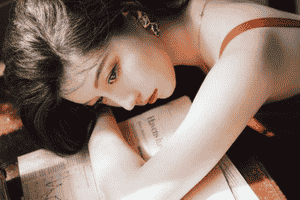 北京国易坊教育科技有限公司被查：存在欺骗和误