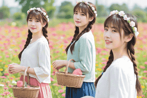 雍禾植发遭消费者维权：存活率低、价格欺诈等问题引关注