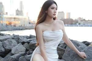 女子花50万买保健品发财梦碎or健康骗局 真的是保健品之过？