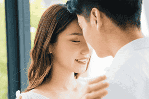 网曝多名网红涉嫌赌博：多位千万级 赵本山徒弟