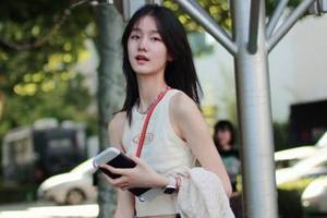 艺星医美身陷维权纠纷：频遭整形失败投诉 曾多