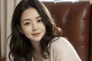 拉人头、享返点、核心专利仍待审查 无限极陷“